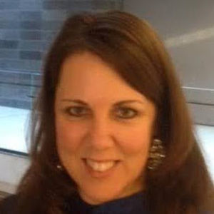 Meet your Posher, Brenda